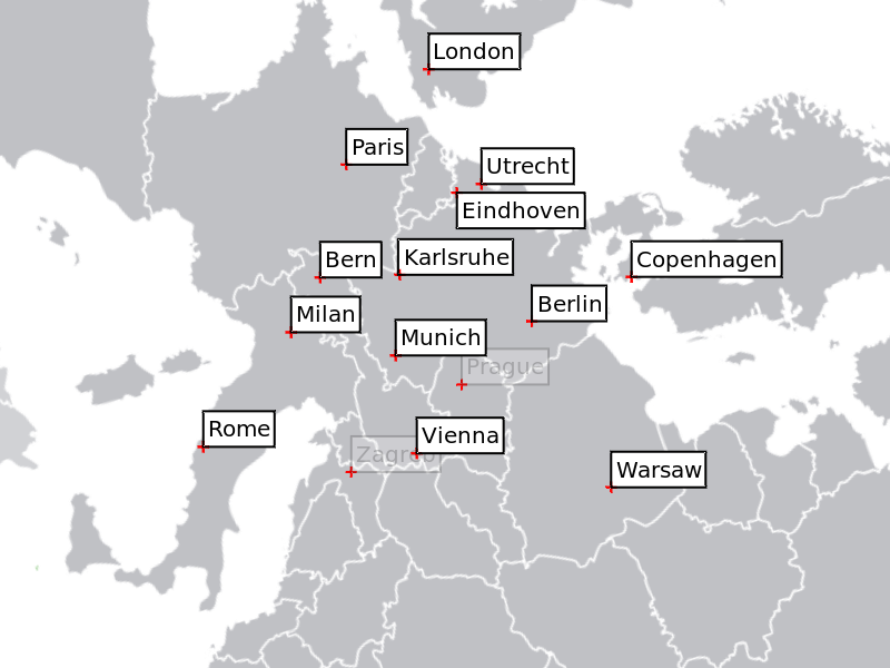 rotmaps3.png