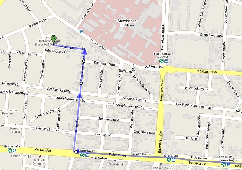 easy_route.png