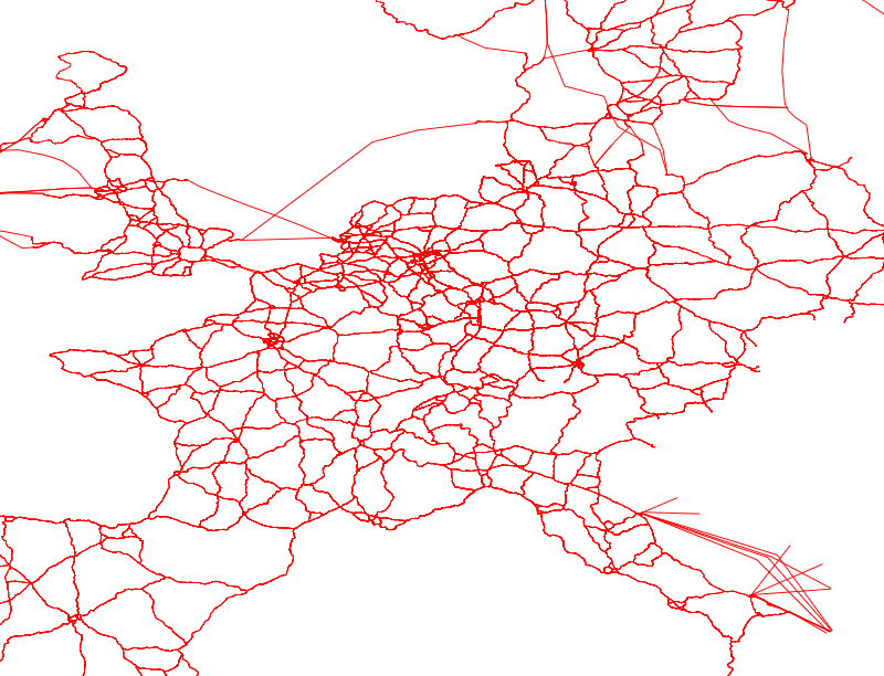 europe.png