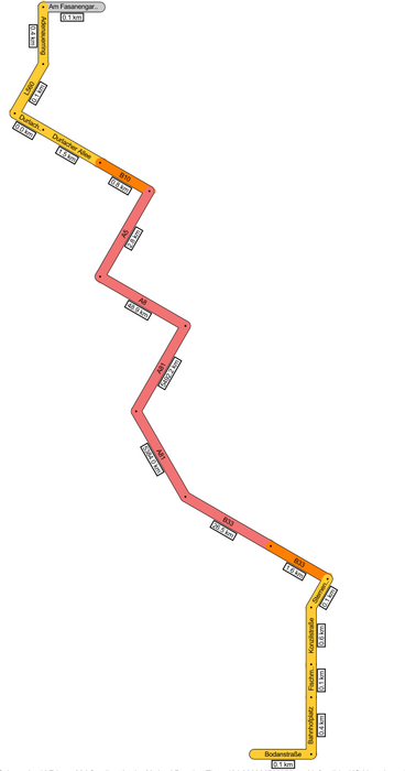 karlsruhe-konstanz-automatisch.png