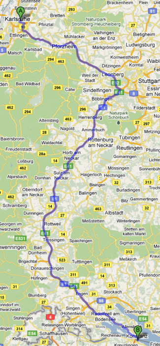 karlsruhe-konstanz-google.png