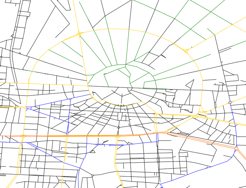 karlsruhe.png