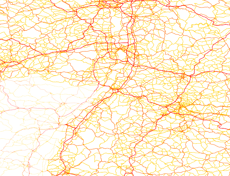 southwest_germany.png